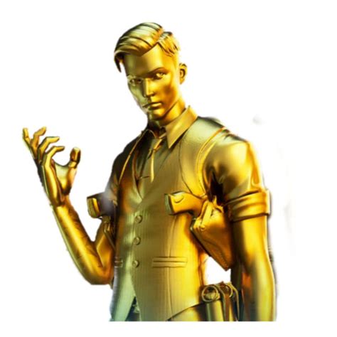 Midas Gold .